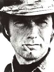 Puto Clint.jpg